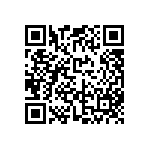 FW-10-05-F-D-366-100 QRCode