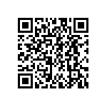 FW-10-05-F-D-371-065-P QRCode