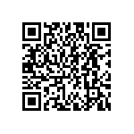 FW-10-05-F-D-380-075-ES-A QRCode