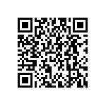 FW-10-05-F-D-380-075-ES QRCode