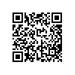 FW-10-05-F-D-390-080-A QRCode