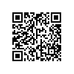 FW-10-05-F-D-395-160-P-TR QRCode