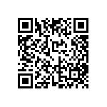 FW-10-05-F-D-400-065-A-P QRCode