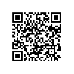 FW-10-05-F-D-400-065-P-TR QRCode