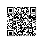 FW-10-05-F-D-400-065-TR QRCode