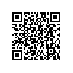 FW-10-05-F-D-400-075 QRCode