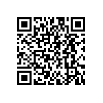 FW-10-05-F-D-400-275-P QRCode