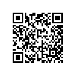 FW-10-05-F-D-401-080 QRCode