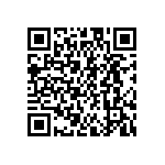 FW-10-05-F-D-405-125 QRCode