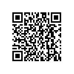 FW-10-05-F-D-410-075-EP-A-P-TR QRCode