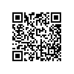 FW-10-05-F-D-410-100 QRCode