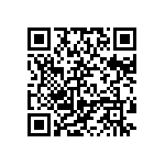 FW-10-05-F-D-412-100-A QRCode