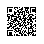 FW-10-05-F-D-425-075 QRCode