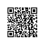 FW-10-05-F-D-425-122-A-P QRCode