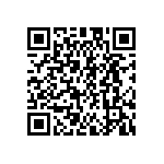 FW-10-05-F-D-429-142 QRCode