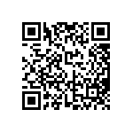 FW-10-05-F-D-430-216-A QRCode