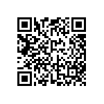 FW-10-05-F-D-433-100 QRCode