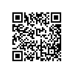 FW-10-05-F-D-438-075-A QRCode