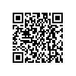 FW-10-05-F-D-445-070 QRCode