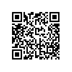 FW-10-05-F-D-450-100 QRCode