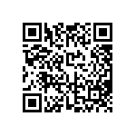 FW-10-05-F-D-450-150-A QRCode