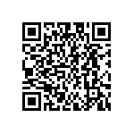 FW-10-05-F-D-450-190-A-P QRCode