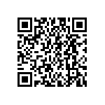 FW-10-05-F-D-451-075-ES QRCode