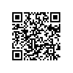 FW-10-05-F-D-460-065-A QRCode