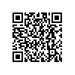 FW-10-05-F-D-460-086-A-P-TR QRCode