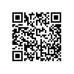 FW-10-05-F-D-472-115 QRCode