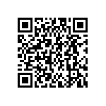 FW-10-05-F-D-472-155 QRCode