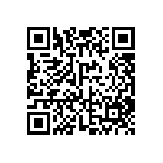 FW-10-05-F-D-475-190-A-P QRCode