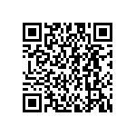 FW-10-05-F-D-479-075-A-P-TR QRCode