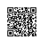 FW-10-05-F-D-490-065 QRCode