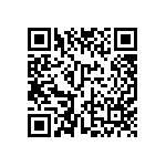 FW-10-05-F-D-497-075-ES-A-P-TR QRCode