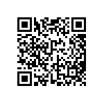 FW-10-05-F-D-497-080-A QRCode