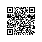 FW-10-05-F-D-500-125-P-TR QRCode