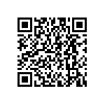 FW-10-05-F-D-500-175-A-P-TR QRCode