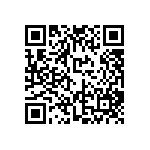 FW-10-05-F-D-500-175-P-TR QRCode