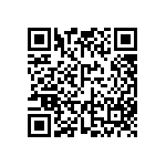 FW-10-05-F-D-505-170 QRCode