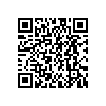 FW-10-05-F-D-510-165-P QRCode