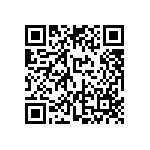 FW-10-05-F-D-512-065-A-P-TR QRCode