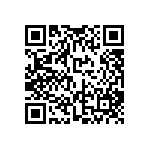 FW-10-05-F-D-512-138-P-TR QRCode