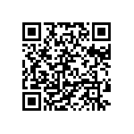 FW-10-05-F-D-513-150-A QRCode