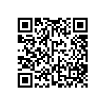 FW-10-05-F-D-515-158-P-TR QRCode