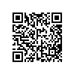 FW-10-05-F-D-515-158-P QRCode