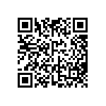 FW-10-05-F-D-515-160-A QRCode