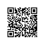 FW-10-05-F-D-530-140-A QRCode