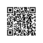 FW-10-05-F-D-530-145-A-P QRCode