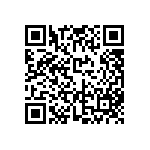 FW-10-05-F-D-542-133 QRCode